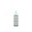 SPRAY HIDRA-CONFORT FARMACIA EUROPA 100ML